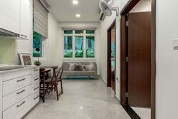 The Hillford (D21), Apartment #574650151